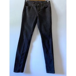 The Limited 917 Skinny Jeans